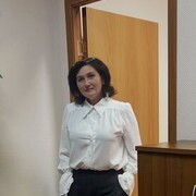 ���������� ������, ���� ������� �����, 54 ����, ������������ 