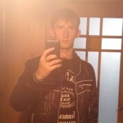 ���������� �����, ���� ������� �������, 30 ���, ������������ ��� ������, ����� � ���������, c�������� ���������