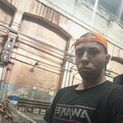  -,   , 20 ,   ,   