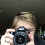  ,   , 21 ,   