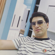 ���������� �������, ���� ������� Shuxrat, 30 ���, ������������ ��� ������, ����� � ���������