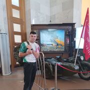  ,  Rasul, 28