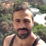  ,   , 31 ,   ,   