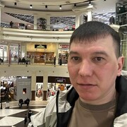  ,   , 34 ,   ,   , c , 