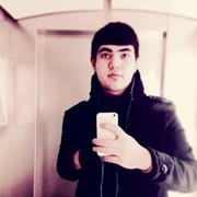 ���������� �����, ���� ������� ������, 32 ����, ������������ ��� ������