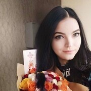 ���������� �����-���������, ���� ������� �����, 29 ���, ������������ ��� ������, ����� � ���������, ���������