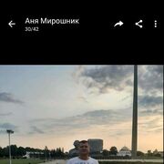 ���������� �����, ���� ������� ����, 55 ���, ������������ ��� ������, ����� � ���������