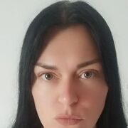 ���������� ������-��-����, ���� ������� �����, 40 ���, ������������ 