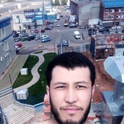 ���������� ������, ���� ������� Demir, 30 ���, ������������ ��� ������, ����� � ���������