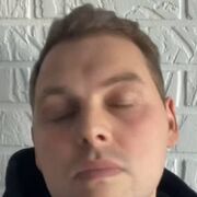  ,  , 21