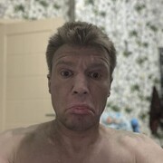  ,  , 37