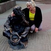  ,   , 57 ,   