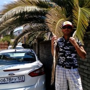 ���������� �����, ���� ������� ������, 48 ���, ������������ ��� ����� � ���������, c�������� ���������