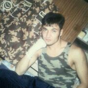 ,    , 39 ,   ,   , c , 