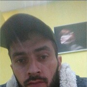 ���������� ������, ���� ������� ������, 38 ���, ������������ ��� ������, ����� � ���������