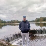 ���������� �����, ���� ������� ������, 41 ���, ������������ ��� ������, ����� � ���������