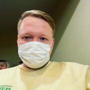 ���������� ������, ���� ������� �������, 35 ���, ������������ ��� ������, ����� � ���������, c�������� ���������