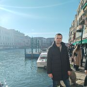  ,   , 36 ,   ,   , c , 