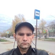 ���������� ��������, ���� ������� �������, 35 ���, ������������ ��� ������, ����� � ���������, c�������� ���������