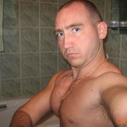  ,   22, 48 ,     , c 