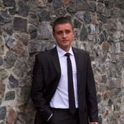  ,  sergey, 41