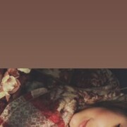 ���������� �����-���������, ���� ������� ������, 24 ����, ������������ ��� ������, ����� � ���������