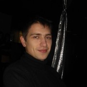 ���������� ���������, ���� ������� ��������, 37 ���, ������������ ��� ������, ���������