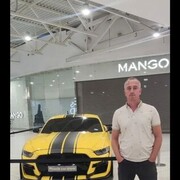  ,  Faik, 38