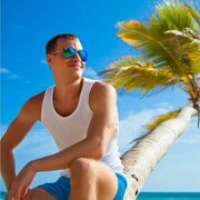 ���������� ��������, ���� ������� ������, 41 ���, ������������ ��� ������, ����� � ���������