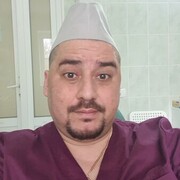  ,   Benmedakram, 40 ,   ,   , c 