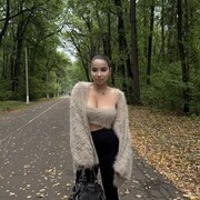 ���������� ������, ������