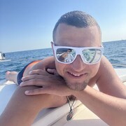 ���������� ���, ���� ������� ����, 35 ���, ������������ ��� ������, ����� � ���������, c�������� ���������, ���������