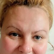 ���������� �������, ���� ������� ����, 51 ���, ������������ ��� c�������� ���������