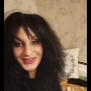  ,   , 42 ,  