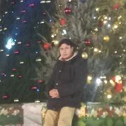  ,   , 31 ,   ,   