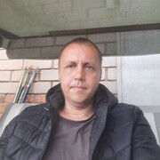 ���������� ������, ���� ����� GAD, 25 ���, ������������ 