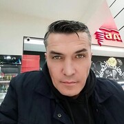  ,   Tima, 46 ,   ,   