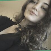 ���������� ������, �����