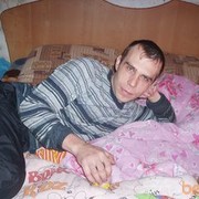 ���������� �������, ���� ������� ���, 41 ���, ������������ ��� ������, ����� � ���������, c�������� ���������