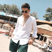 ���������� �������, ���� ������� Soltanov, 29 ���, ������������ ��� ������, ����� � ���������, c�������� ���������