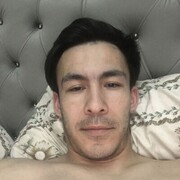  ,  Shoxrux, 30