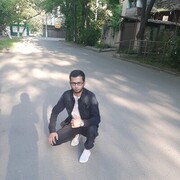 ���������� ����, ���� ������� S A R P, 36 ���, ������������ ��� ������, ����� � ���������, c�������� ���������, ���������