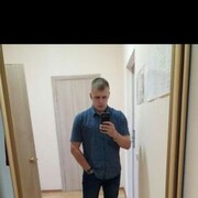  ,   , 31 ,   ,   