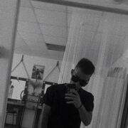  ,   Rma, 26 ,     , 