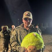 ���������� ������������, ���� ����� Sarmat, 25 ���, ������������ ��� ������, ����� � ���������, ���������