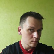  ,   , 38 ,   , 