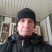 ���������� �����-���������, ���� ������� ������, 52 ����, ������������ ��� ������, ����� � ���������