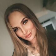  ,   , 26 ,   ,   , 