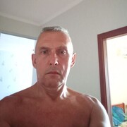  ,  , 50
