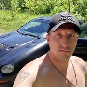  ,   , 40 ,     , c 